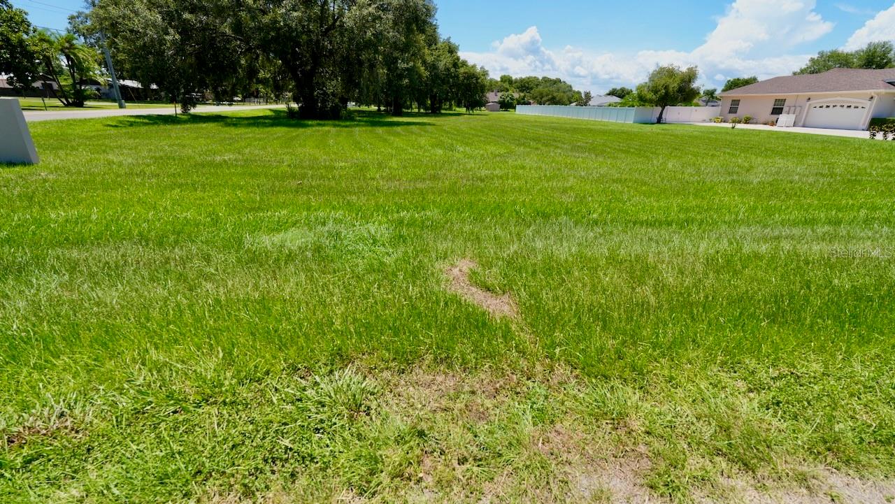 HILLIARD ISLE RD, KISSIMMEE, FL, 34744