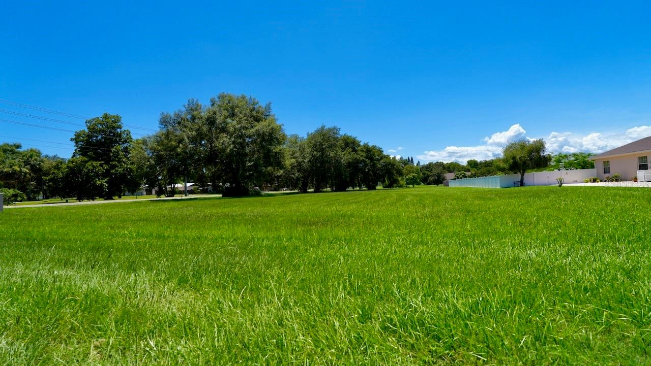 HILLIARD ISLE RD, KISSIMMEE, FL, 34744