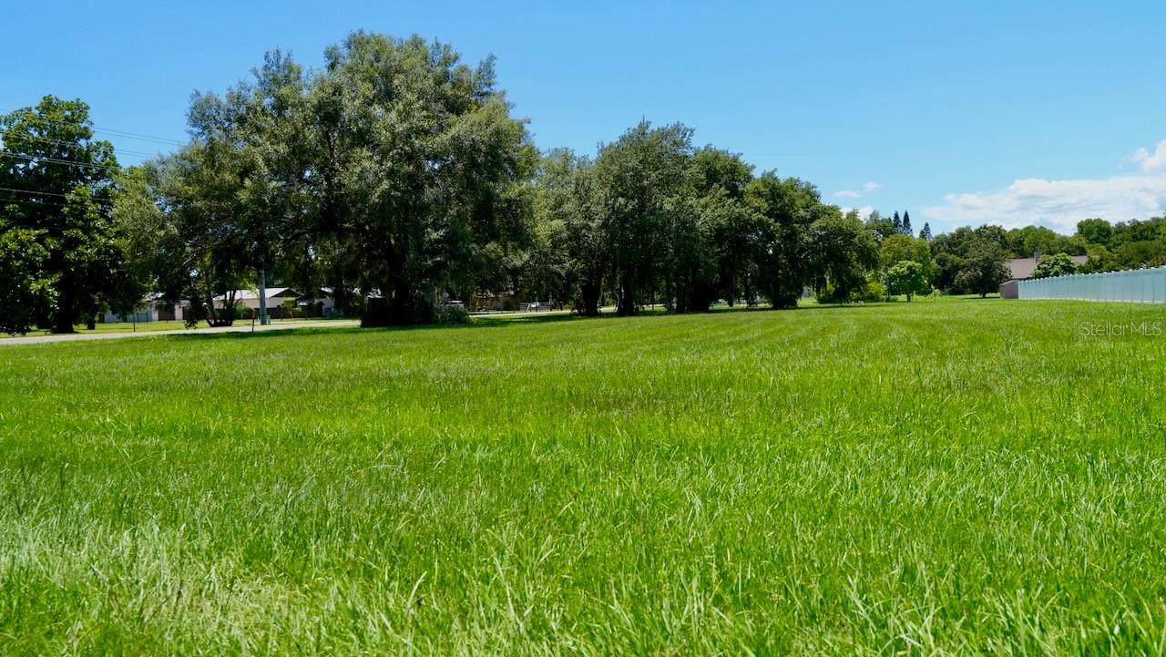 HILLIARD ISLE RD, KISSIMMEE, FL, 34744