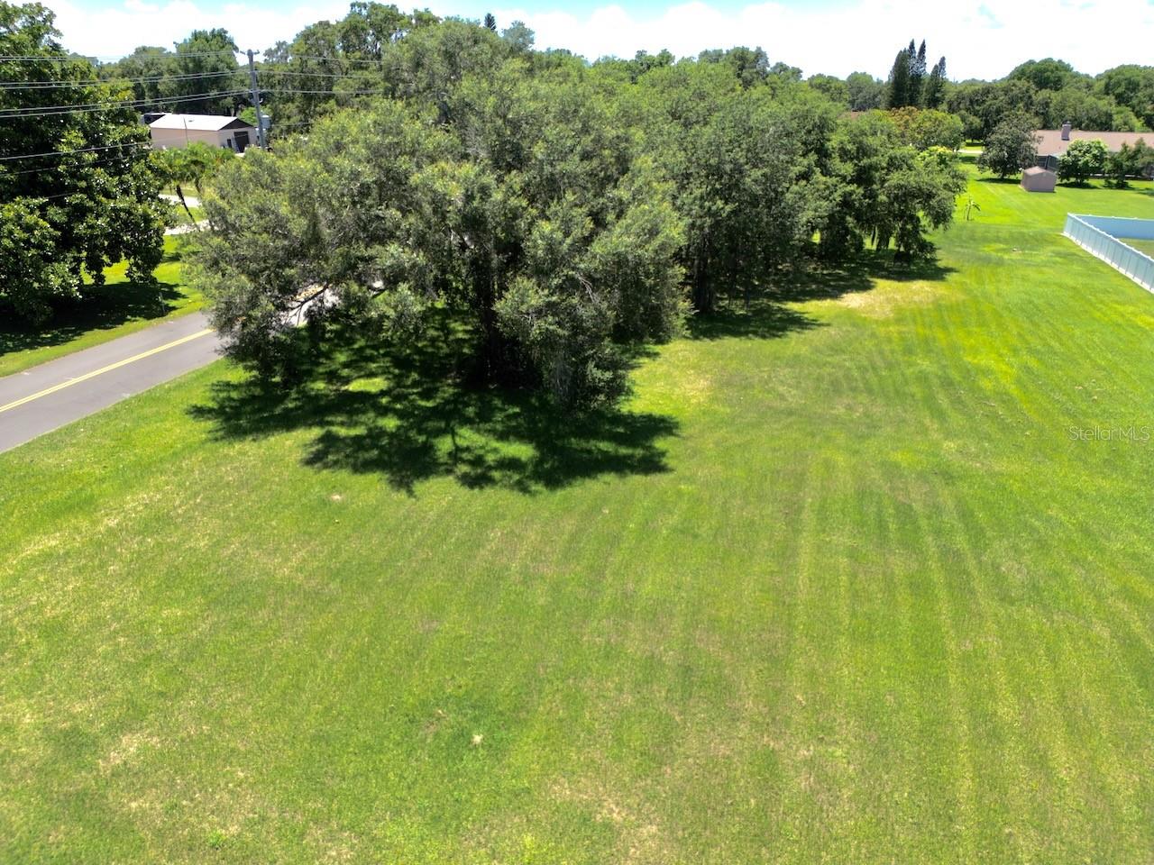 HILLIARD ISLE RD, KISSIMMEE, FL, 34744