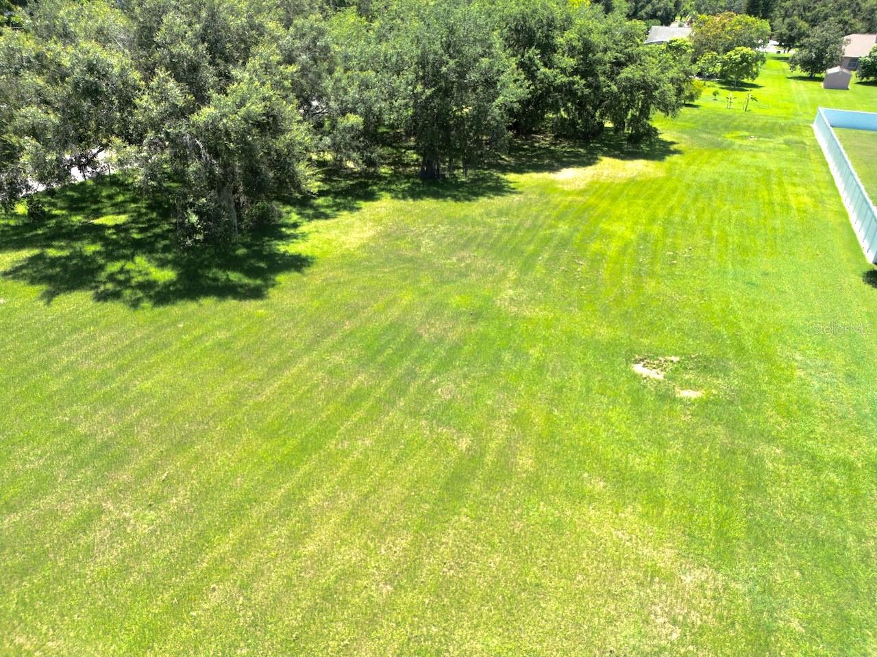 HILLIARD ISLE RD, KISSIMMEE, FL, 34744