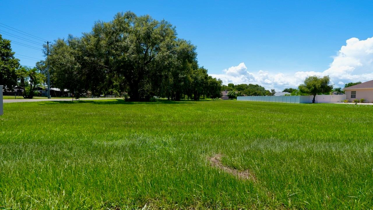 HILLIARD ISLE RD, KISSIMMEE, FL, 34744