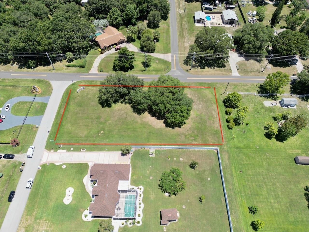HILLIARD ISLE RD, KISSIMMEE, FL, 34744