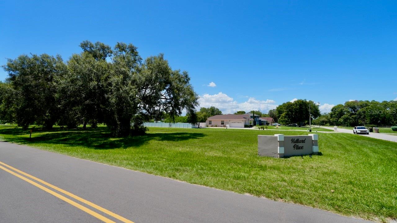 HILLIARD ISLE RD, KISSIMMEE, FL, 34744