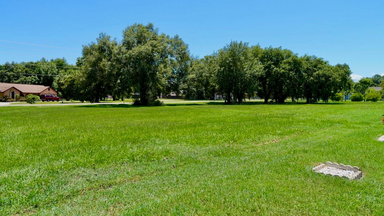 HILLIARD ISLE RD, KISSIMMEE, FL, 34744