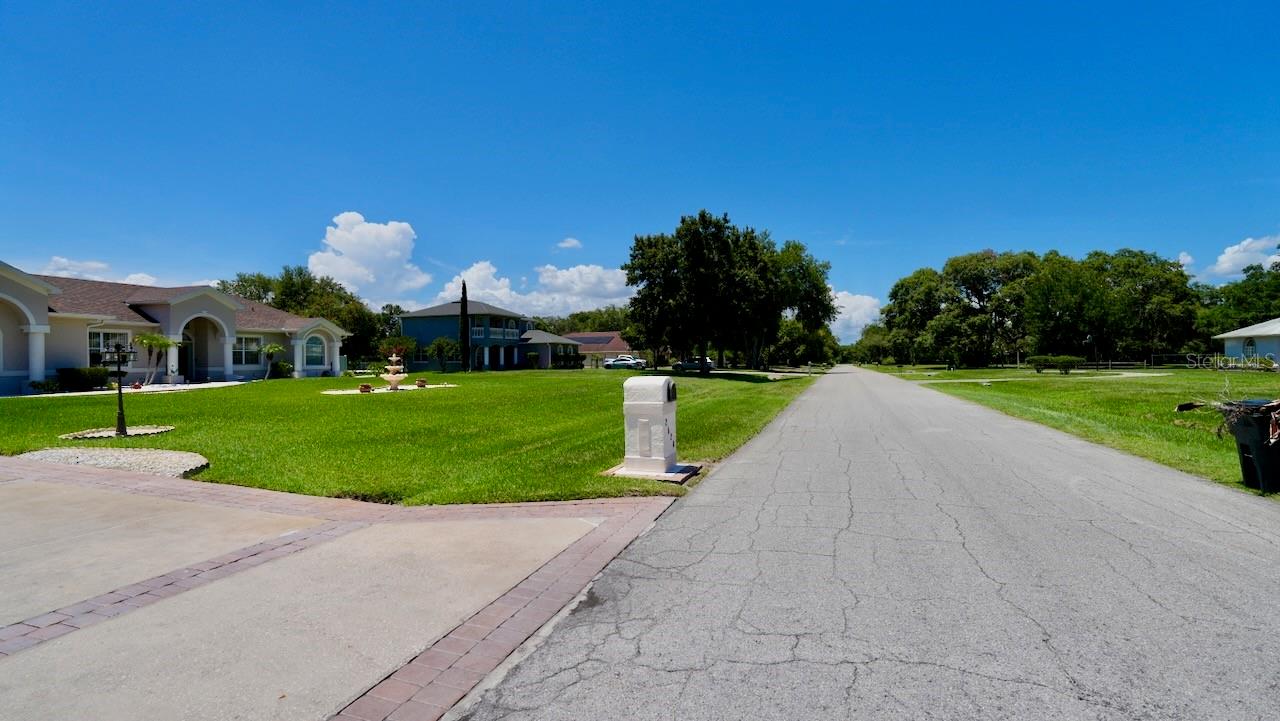 HILLIARD ISLE RD, KISSIMMEE, FL, 34744