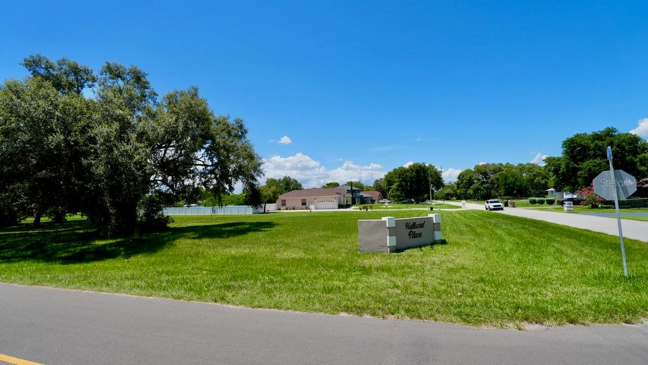 HILLIARD ISLE RD, KISSIMMEE, FL, 34744