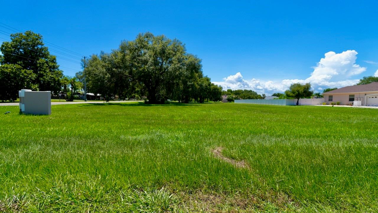 HILLIARD ISLE RD, KISSIMMEE, FL, 34744