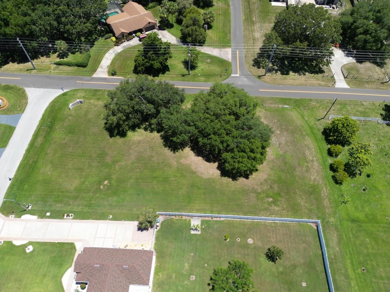 HILLIARD ISLE RD, KISSIMMEE, FL, 34744