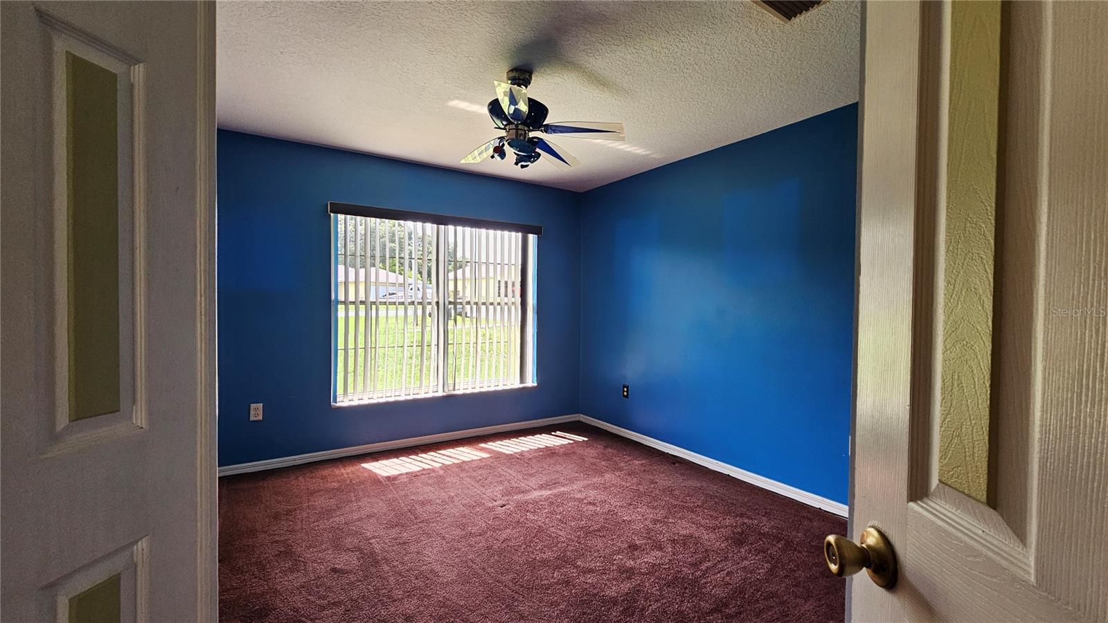 12512 DRAW DR DR, GRAND ISLAND, FL, 32735