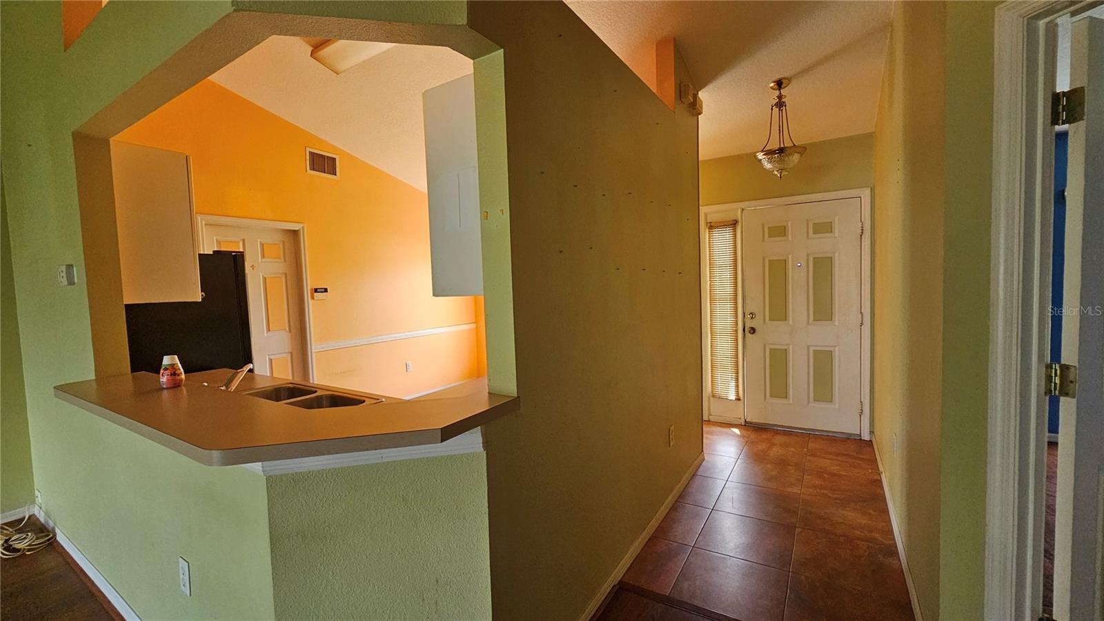 12512 DRAW DR DR, GRAND ISLAND, FL, 32735