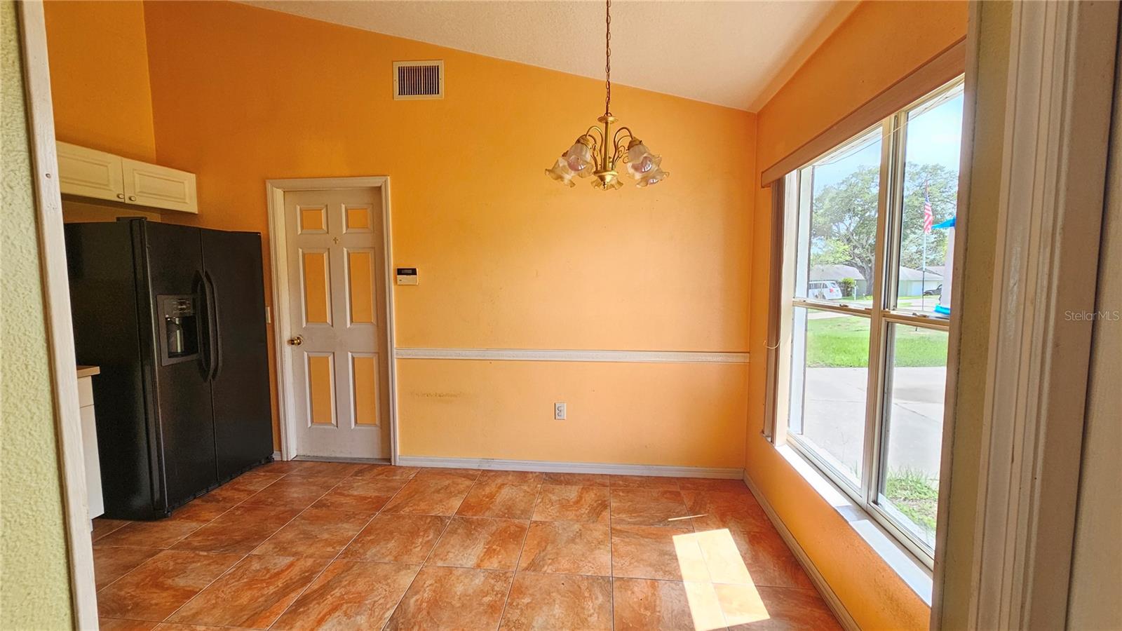 12512 DRAW DR DR, GRAND ISLAND, FL, 32735