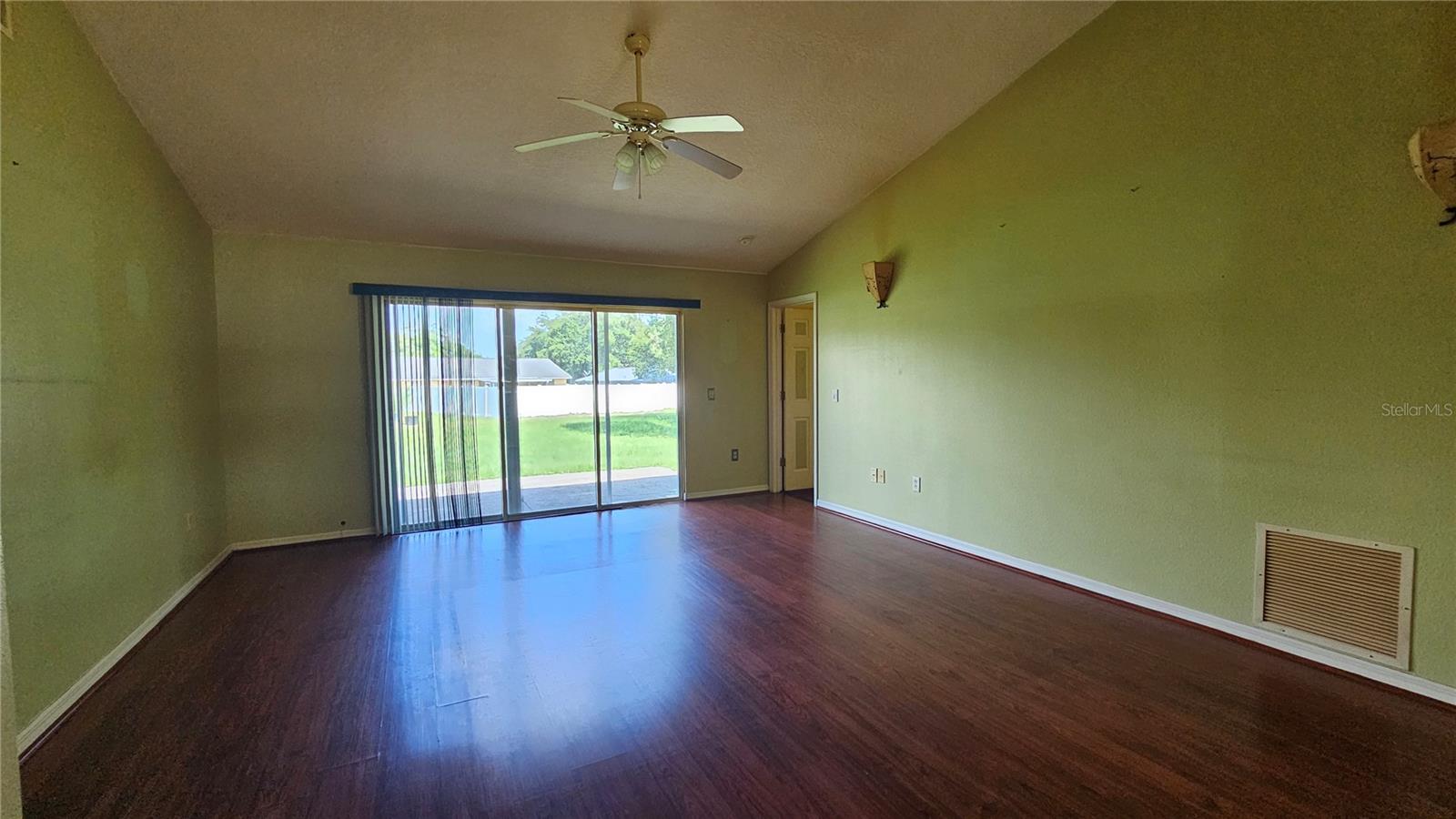 12512 DRAW DR DR, GRAND ISLAND, FL, 32735