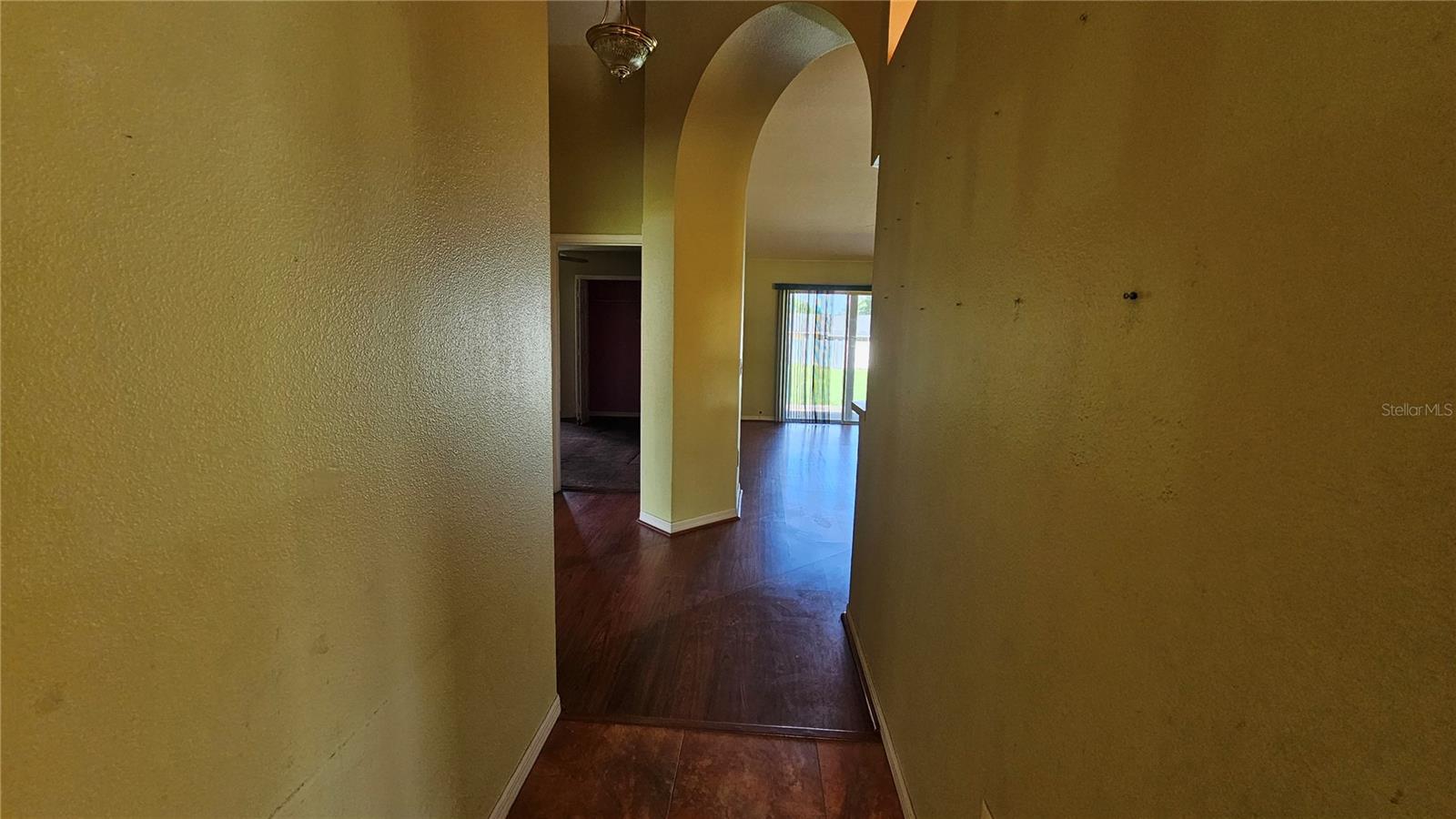 12512 DRAW DR DR, GRAND ISLAND, FL, 32735