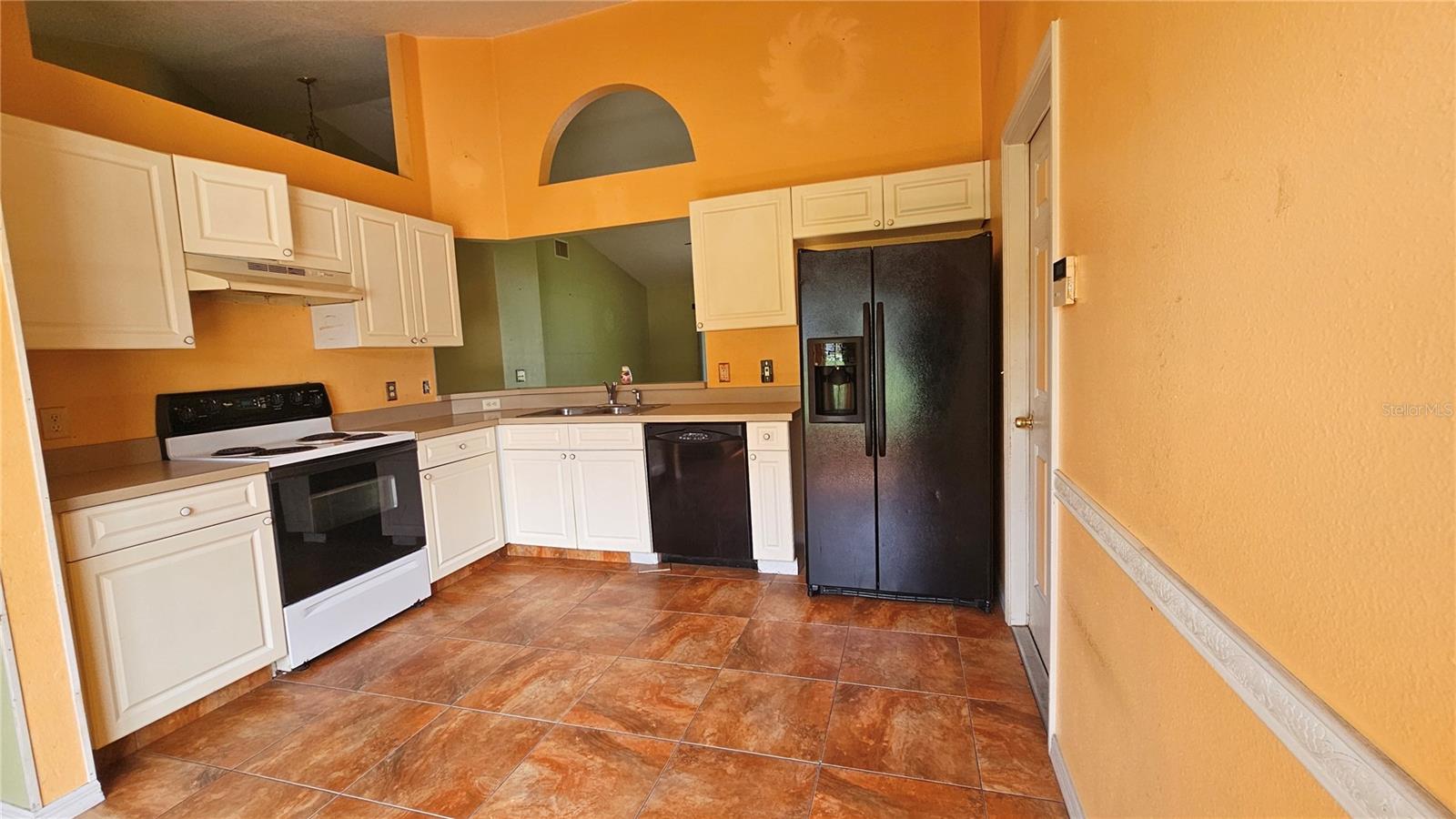 12512 DRAW DR DR, GRAND ISLAND, FL, 32735