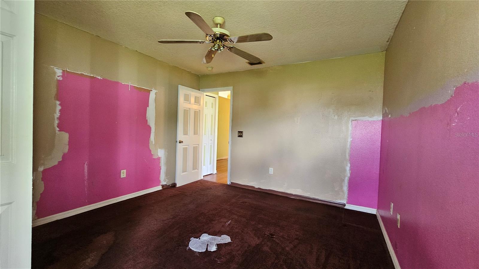 12512 DRAW DR DR, GRAND ISLAND, FL, 32735