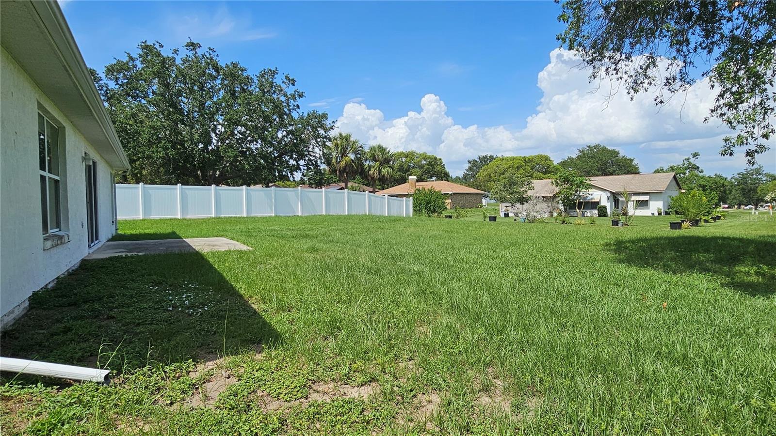 12512 DRAW DR DR, GRAND ISLAND, FL, 32735