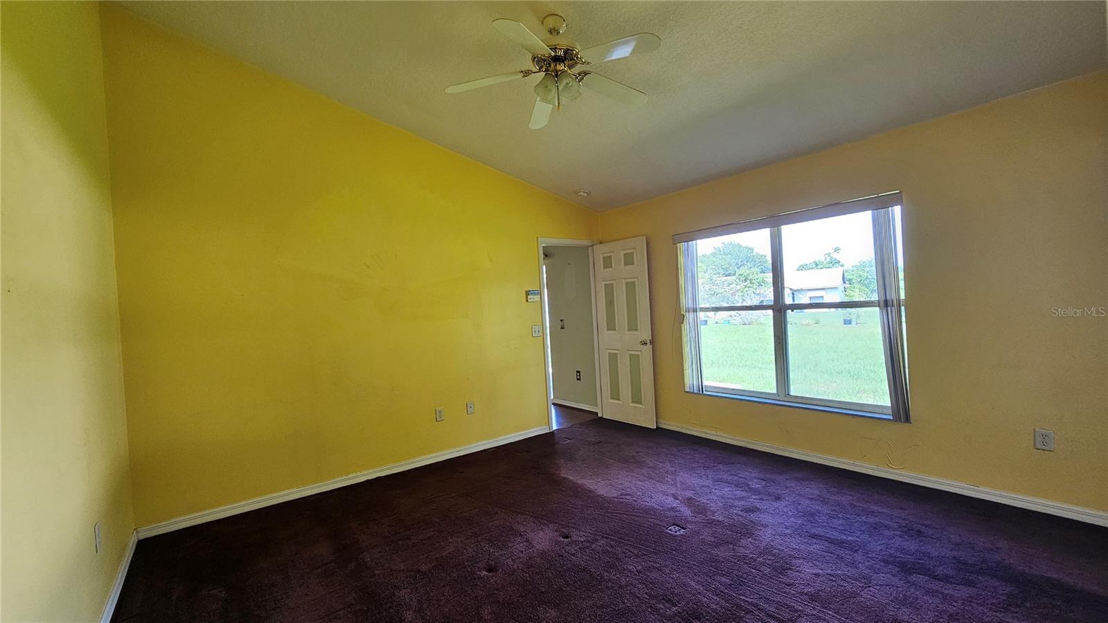 12512 DRAW DR DR, GRAND ISLAND, FL, 32735