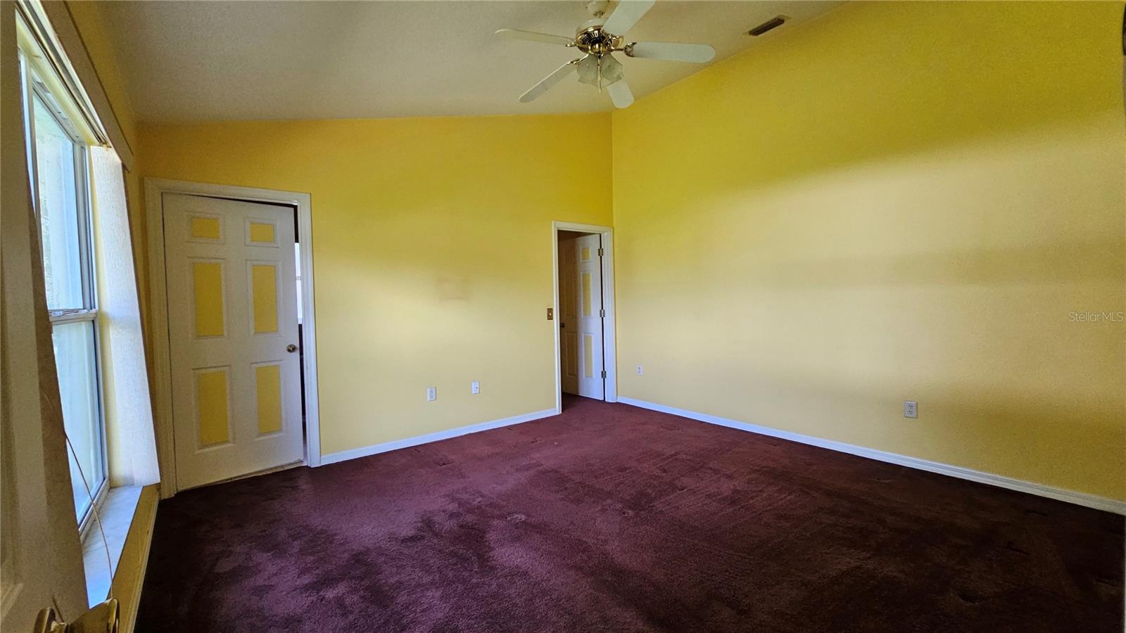 12512 DRAW DR DR, GRAND ISLAND, FL, 32735