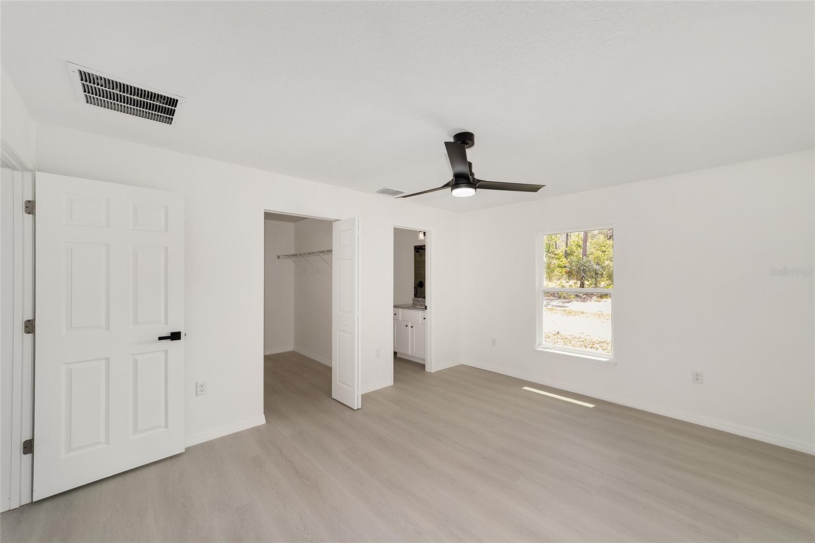 732 SW FIG TREE LN, DUNNELLON, FL, 34431