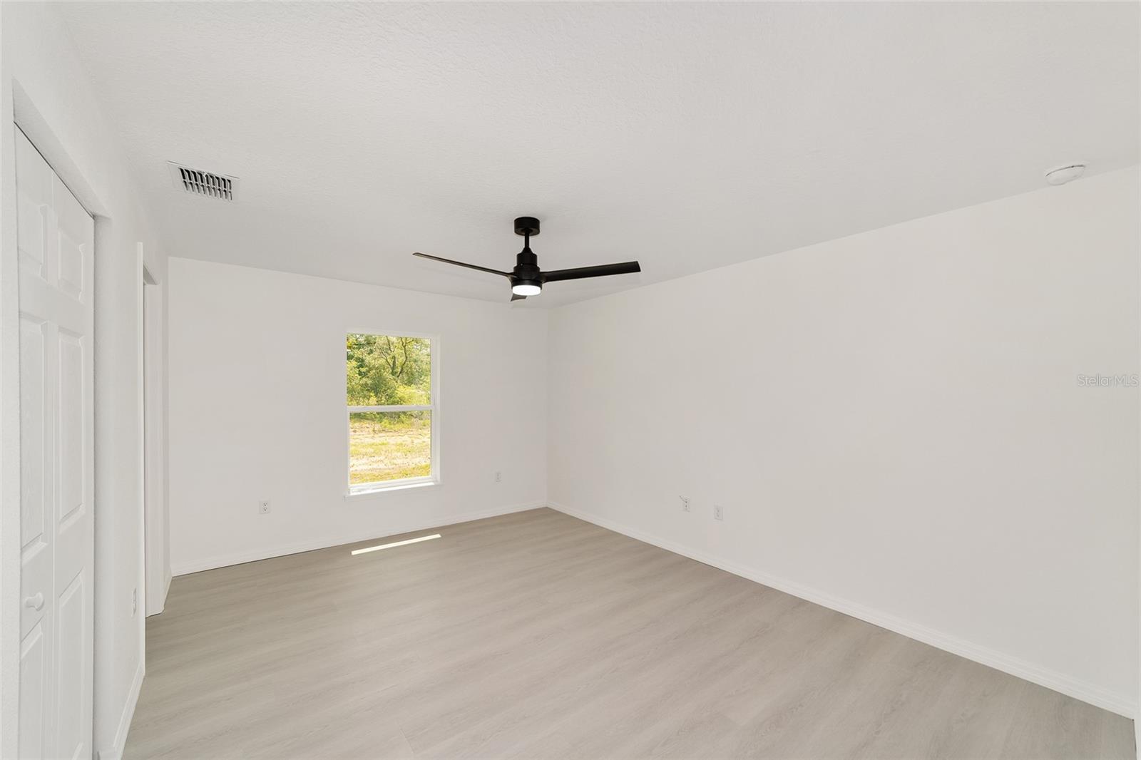 732 SW FIG TREE LN, DUNNELLON, FL, 34431