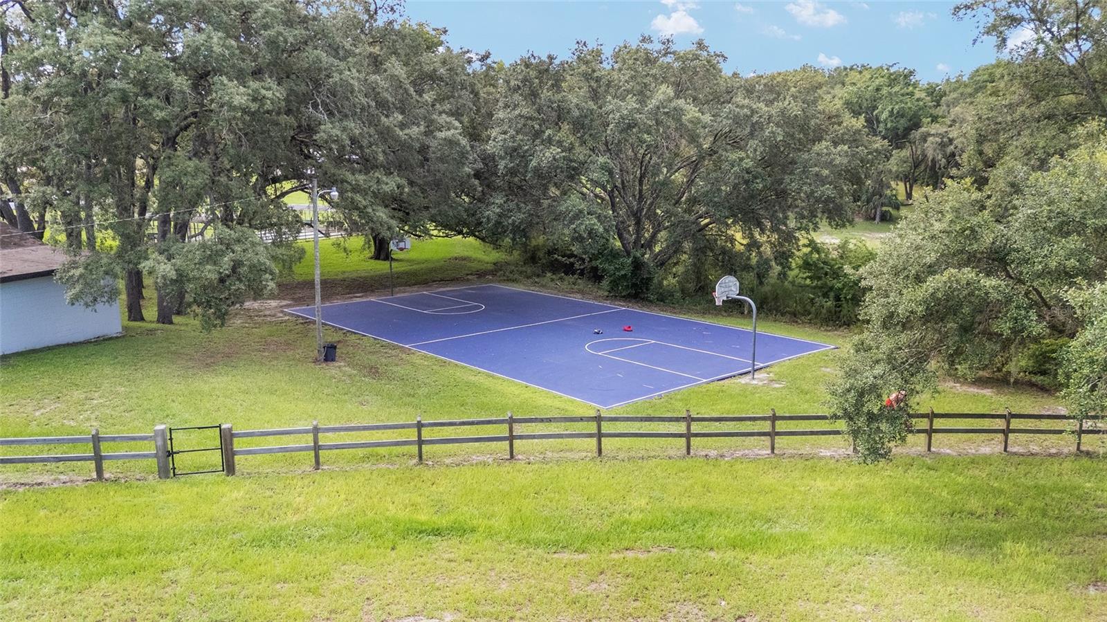 732 SW FIG TREE LN, DUNNELLON, FL, 34431