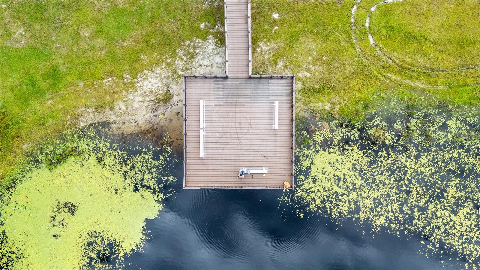 732 SW FIG TREE LN, DUNNELLON, FL, 34431