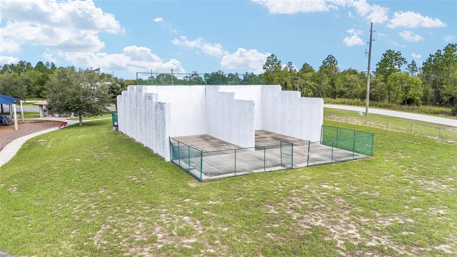 732 SW FIG TREE LN, DUNNELLON, FL, 34431