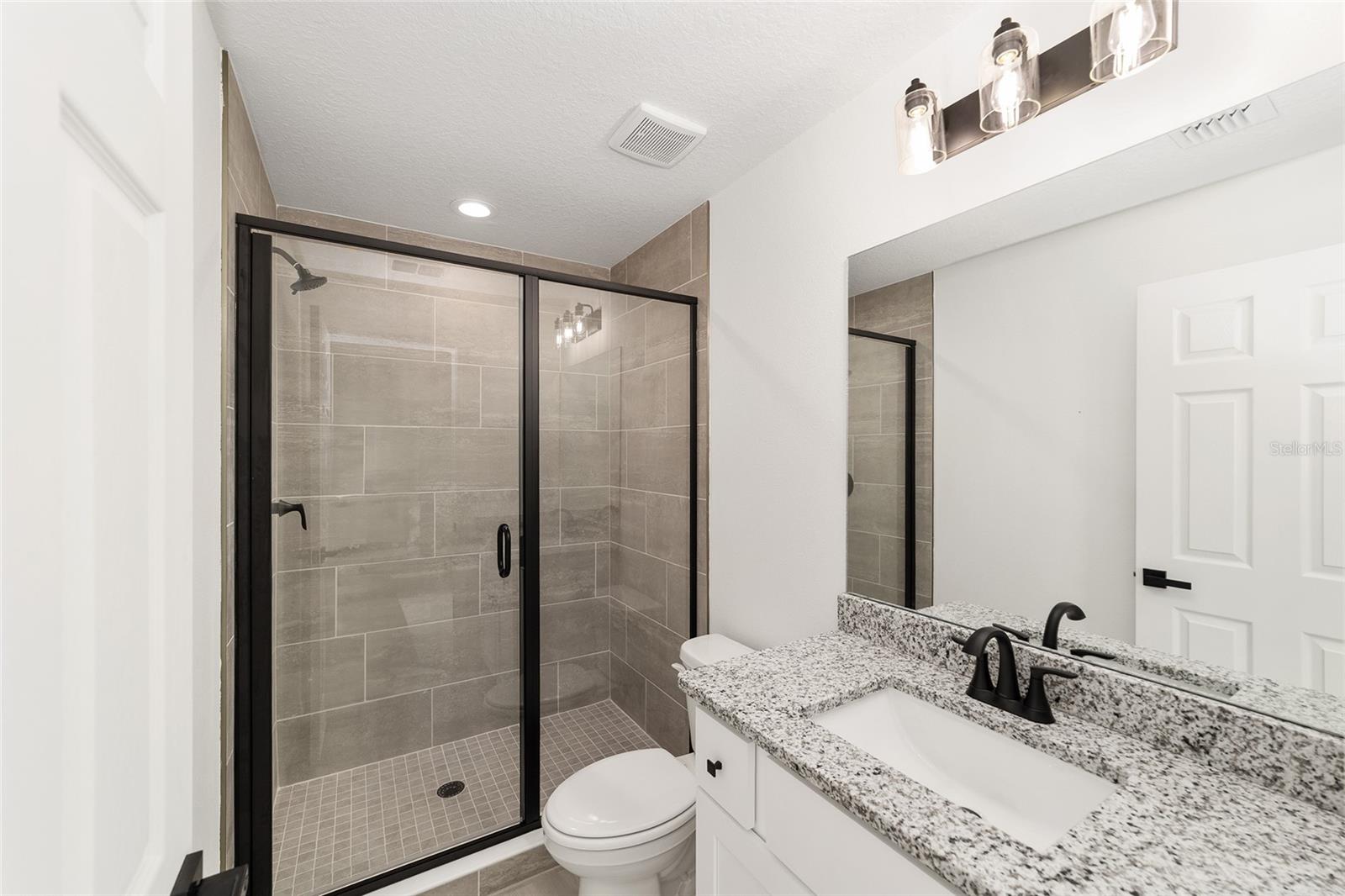 732 SW FIG TREE LN, DUNNELLON, FL, 34431