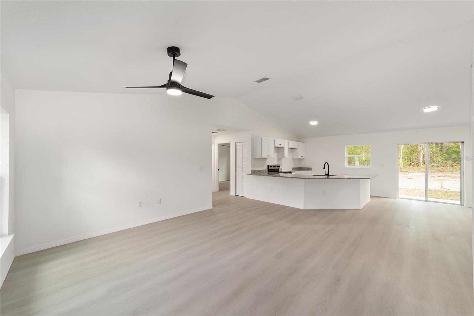 732 SW FIG TREE LN, DUNNELLON, FL, 34431