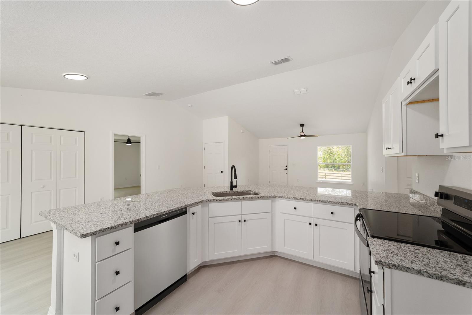 732 SW FIG TREE LN, DUNNELLON, FL, 34431