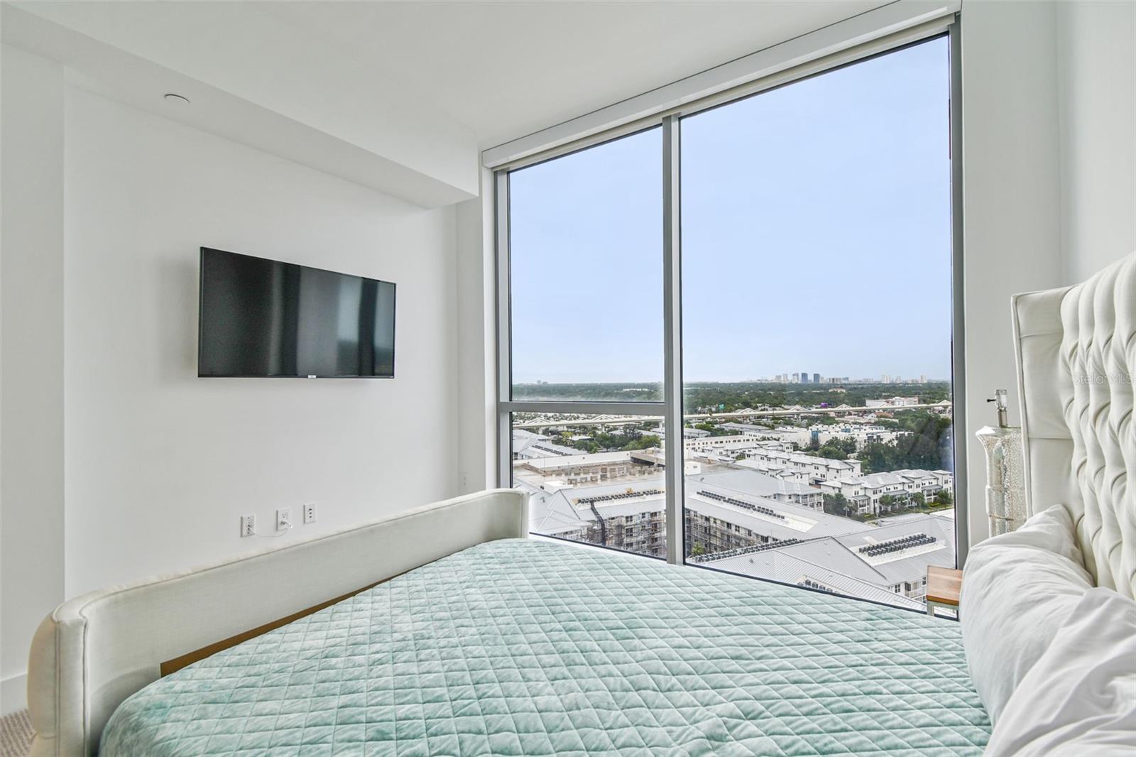 5120 MARINA WAY #15005, TAMPA, FL, 33611