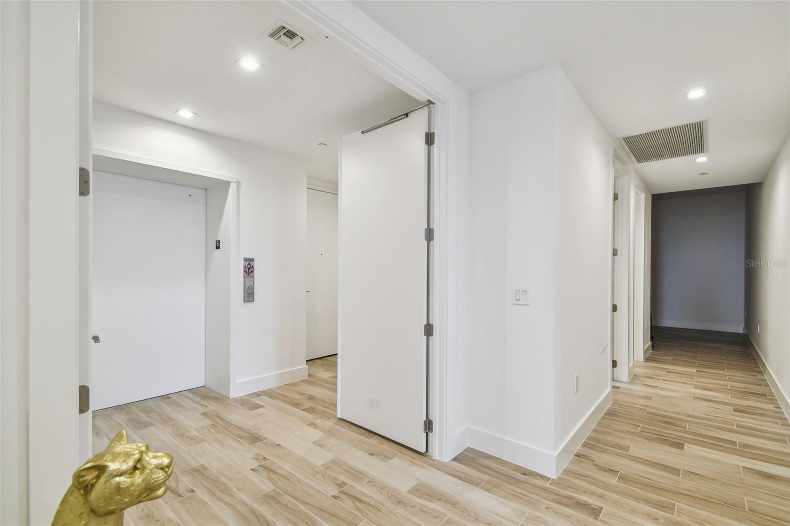 5120 MARINA WAY #15005, TAMPA, FL, 33611