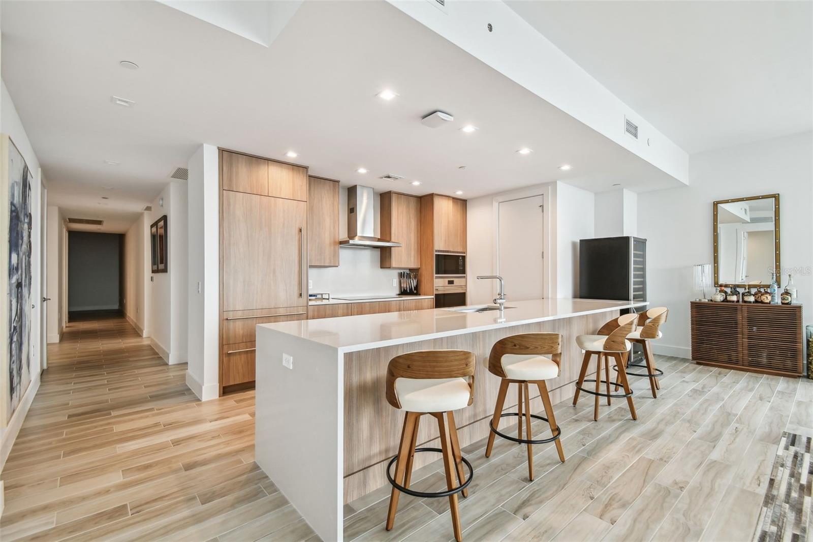 5120 MARINA WAY #15005, TAMPA, FL, 33611