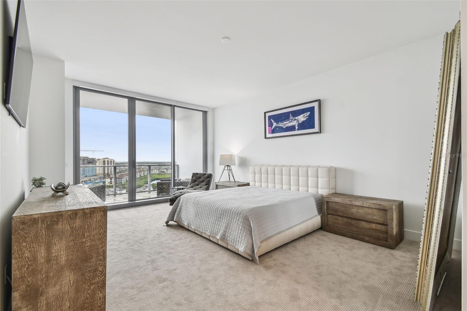 5120 MARINA WAY #15005, TAMPA, FL, 33611