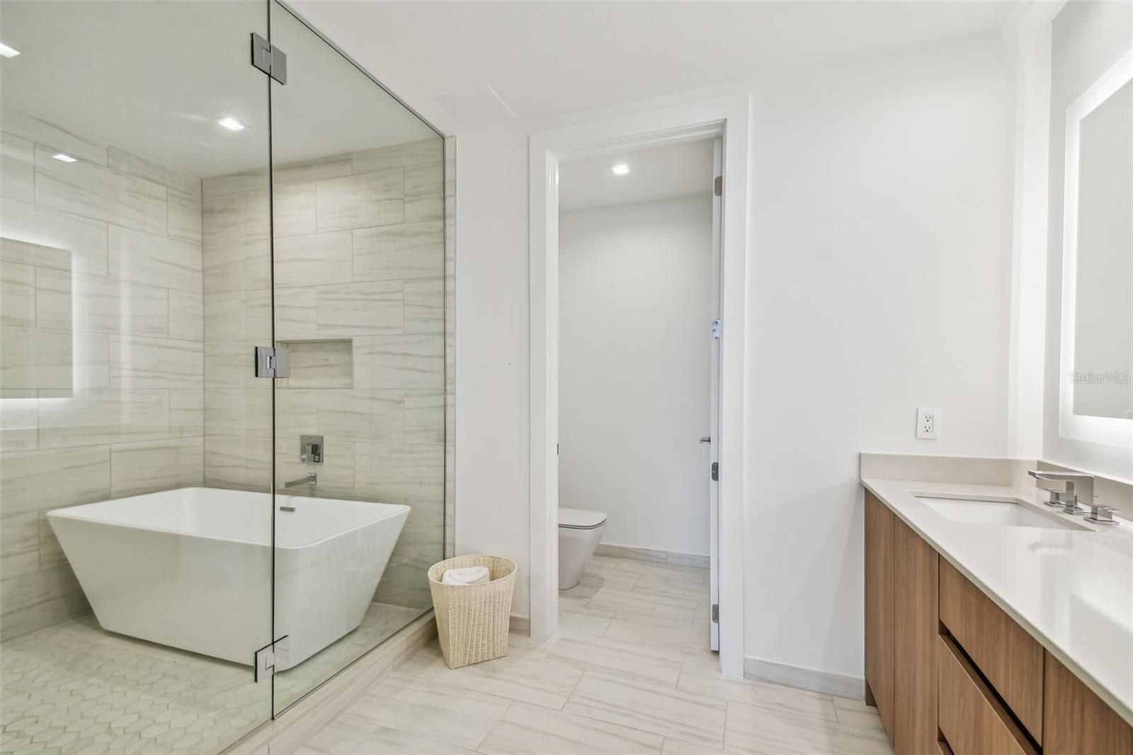 5120 MARINA WAY #15005, TAMPA, FL, 33611