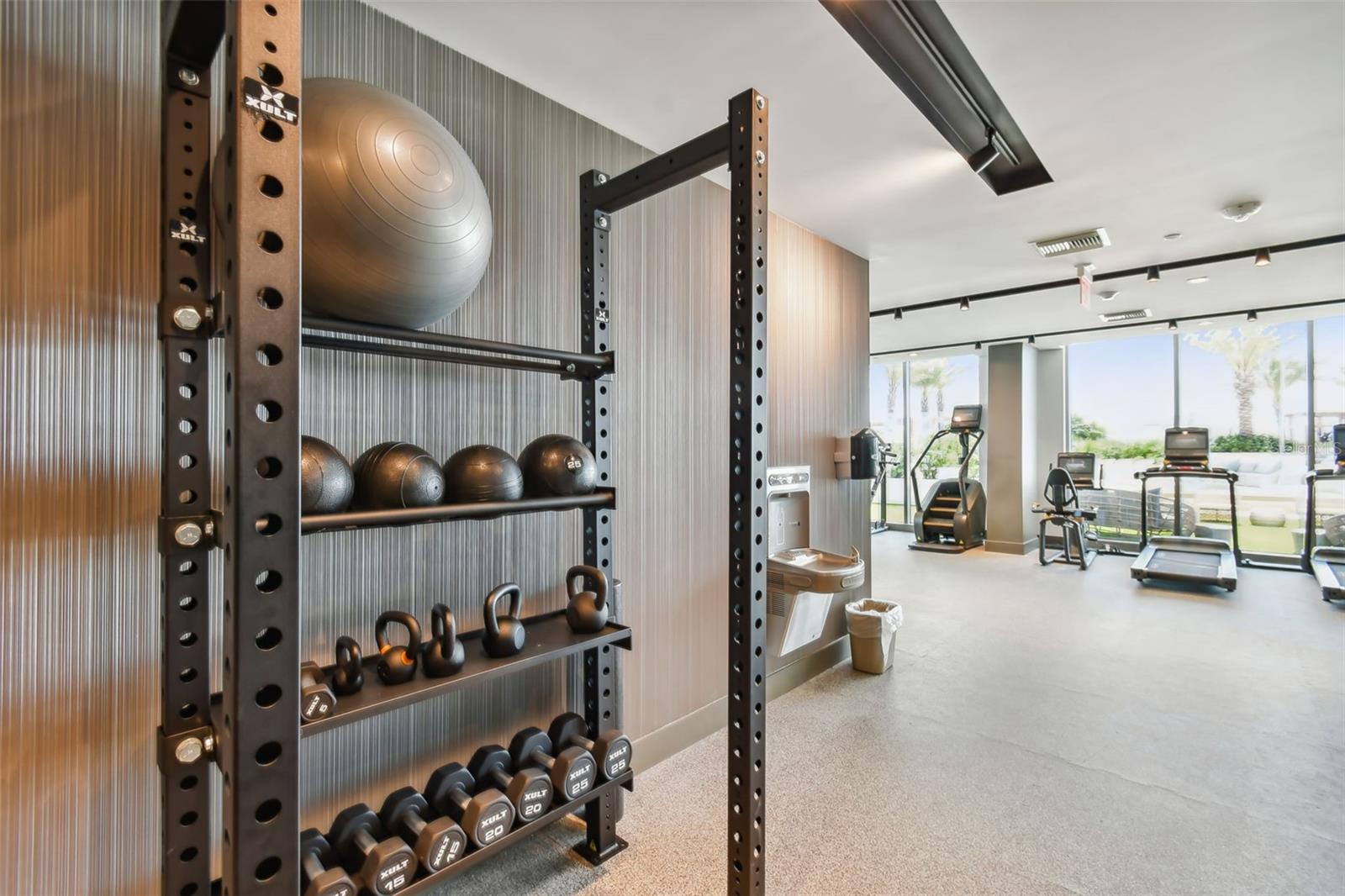 5120 MARINA WAY #15005, TAMPA, FL, 33611