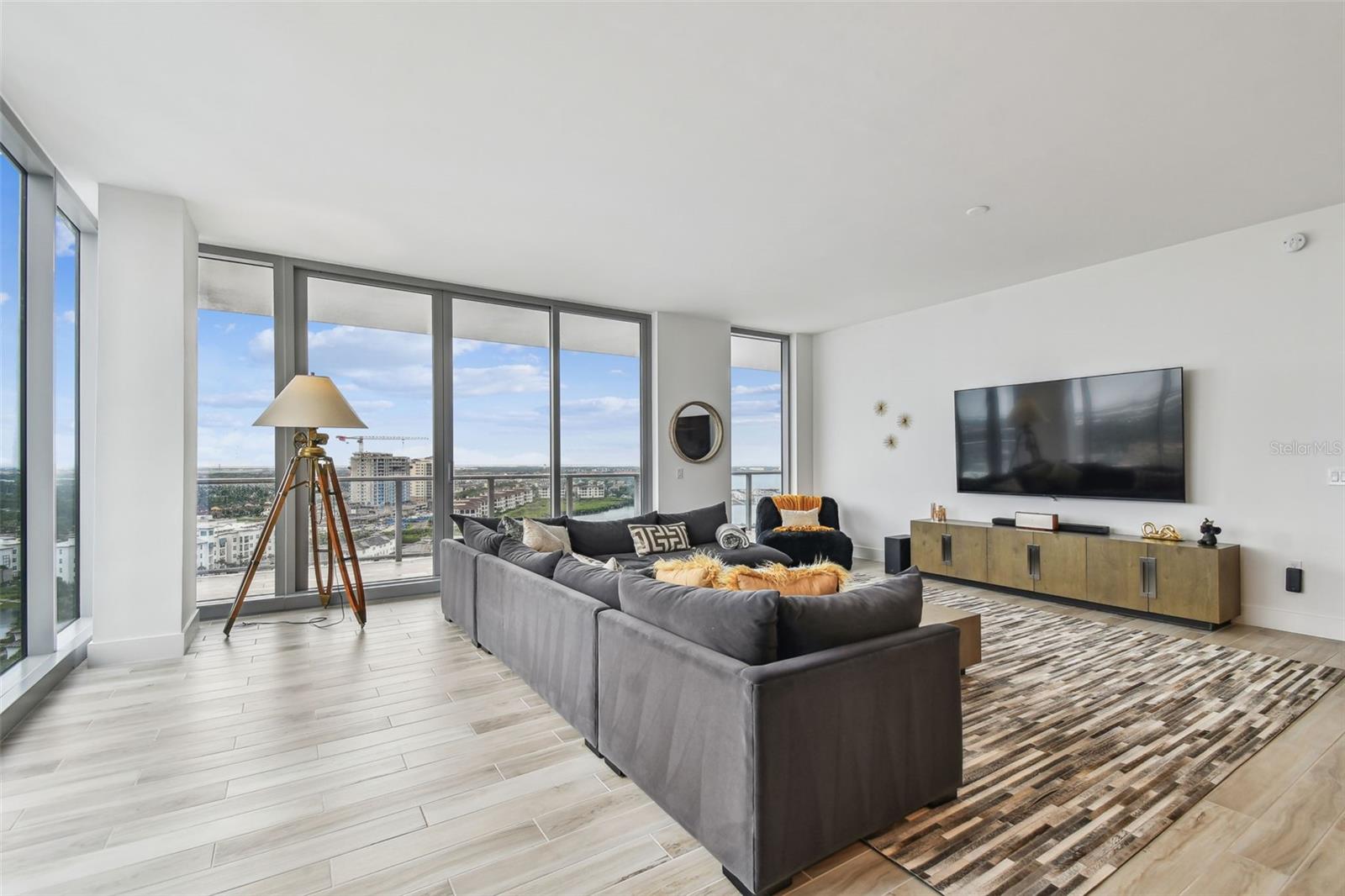 5120 MARINA WAY #15005, TAMPA, FL, 33611