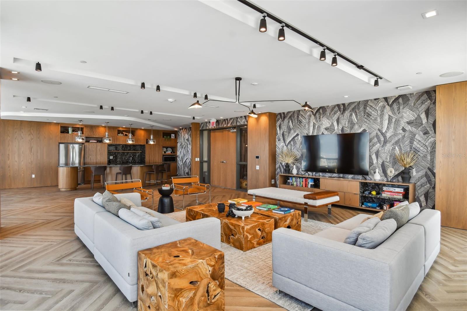 5120 MARINA WAY #15005, TAMPA, FL, 33611