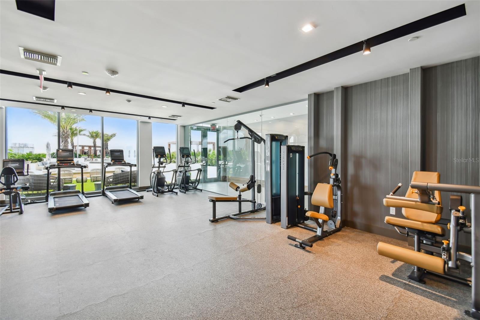 5120 MARINA WAY #15005, TAMPA, FL, 33611