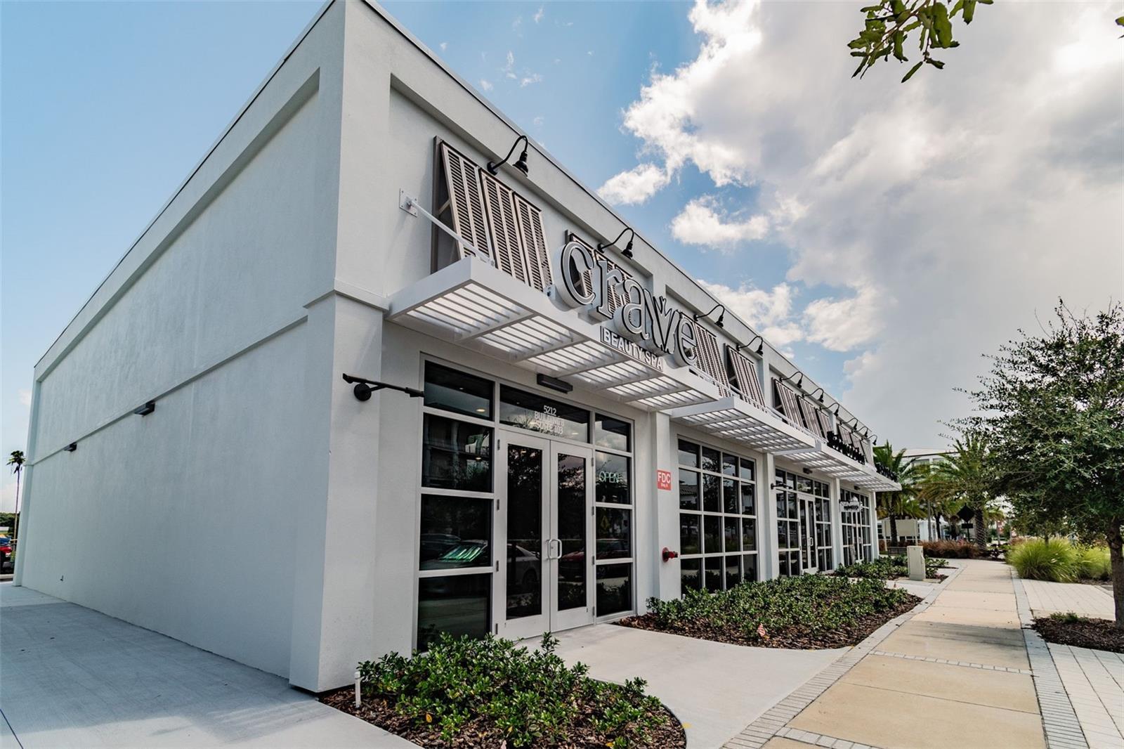 5120 MARINA WAY #15005, TAMPA, FL, 33611