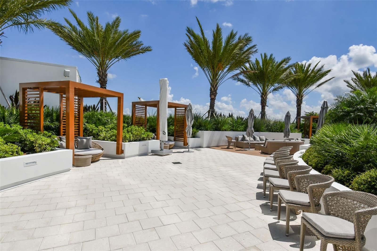 5120 MARINA WAY #15005, TAMPA, FL, 33611