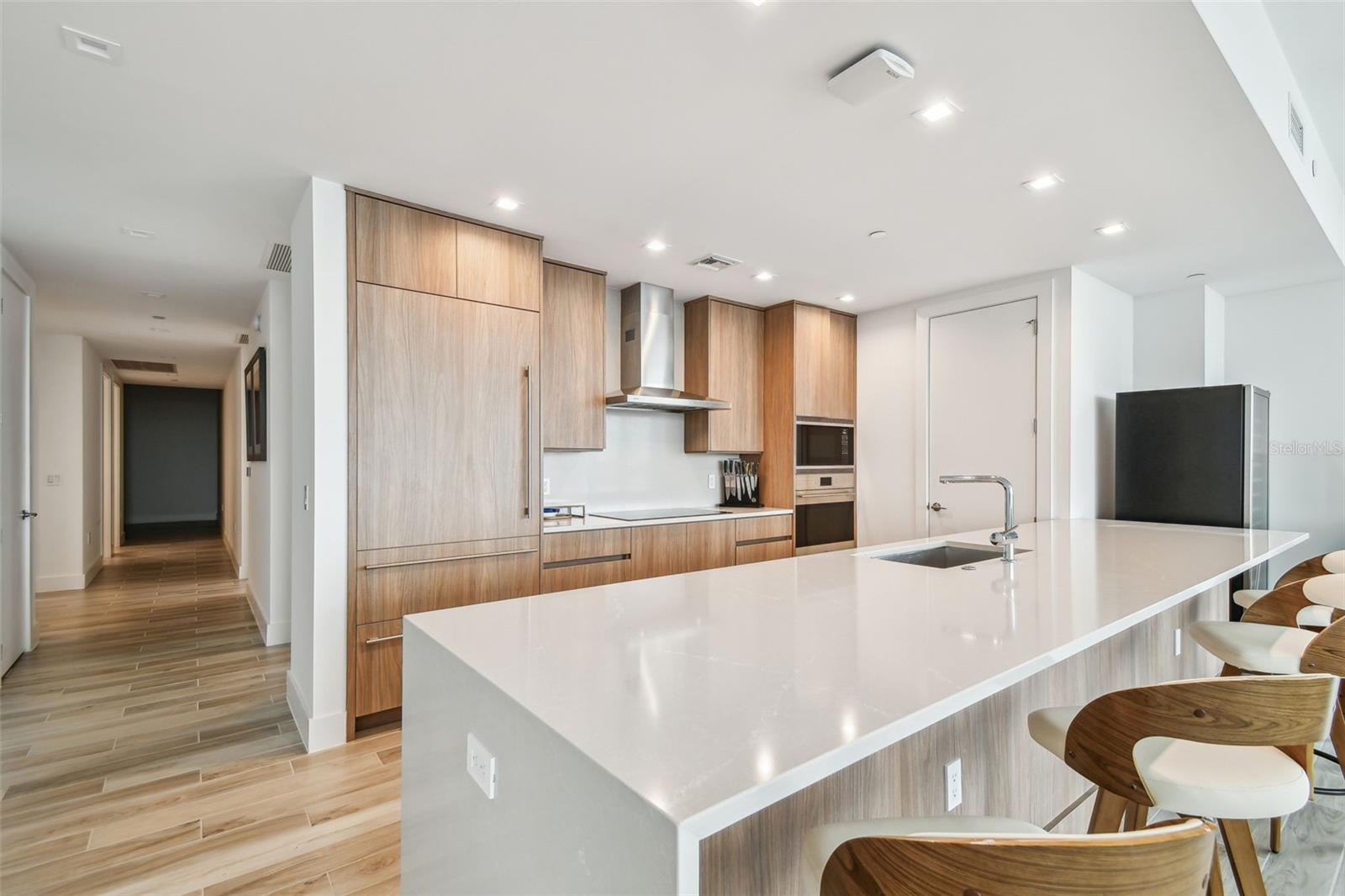 5120 MARINA WAY #15005, TAMPA, FL, 33611