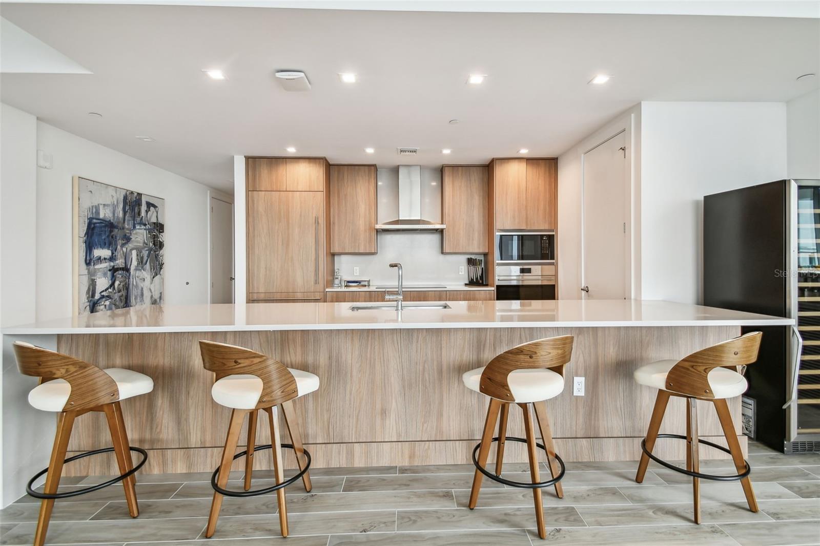 5120 MARINA WAY #15005, TAMPA, FL, 33611