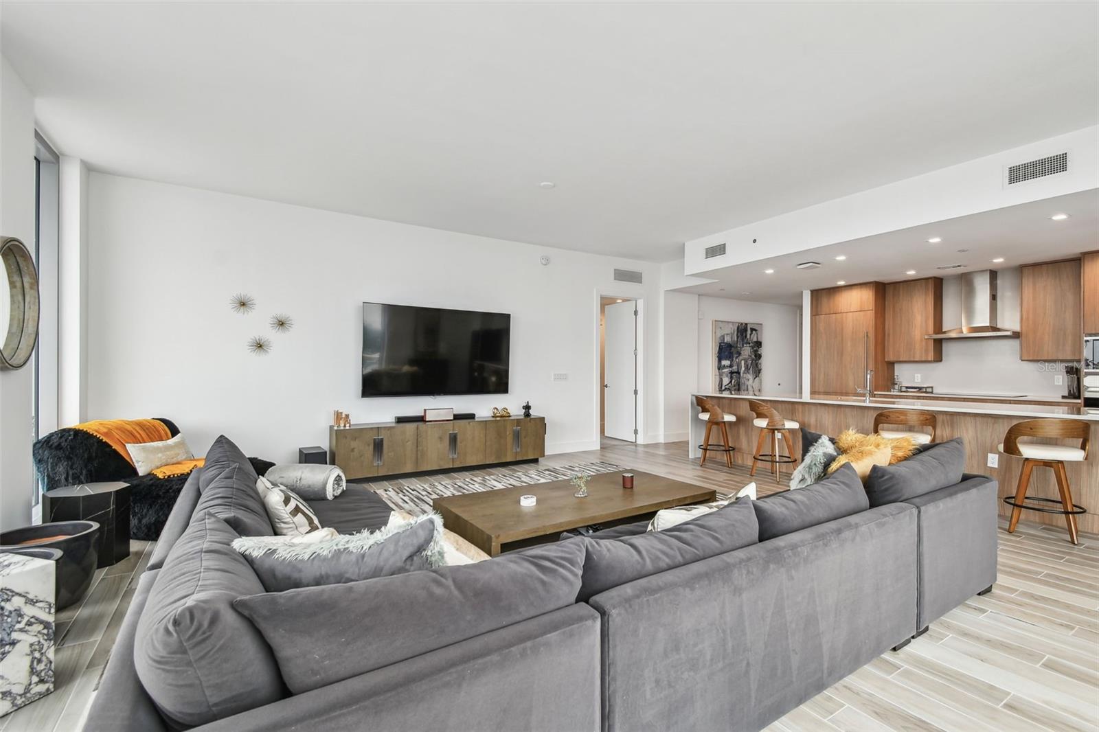 5120 MARINA WAY #15005, TAMPA, FL, 33611