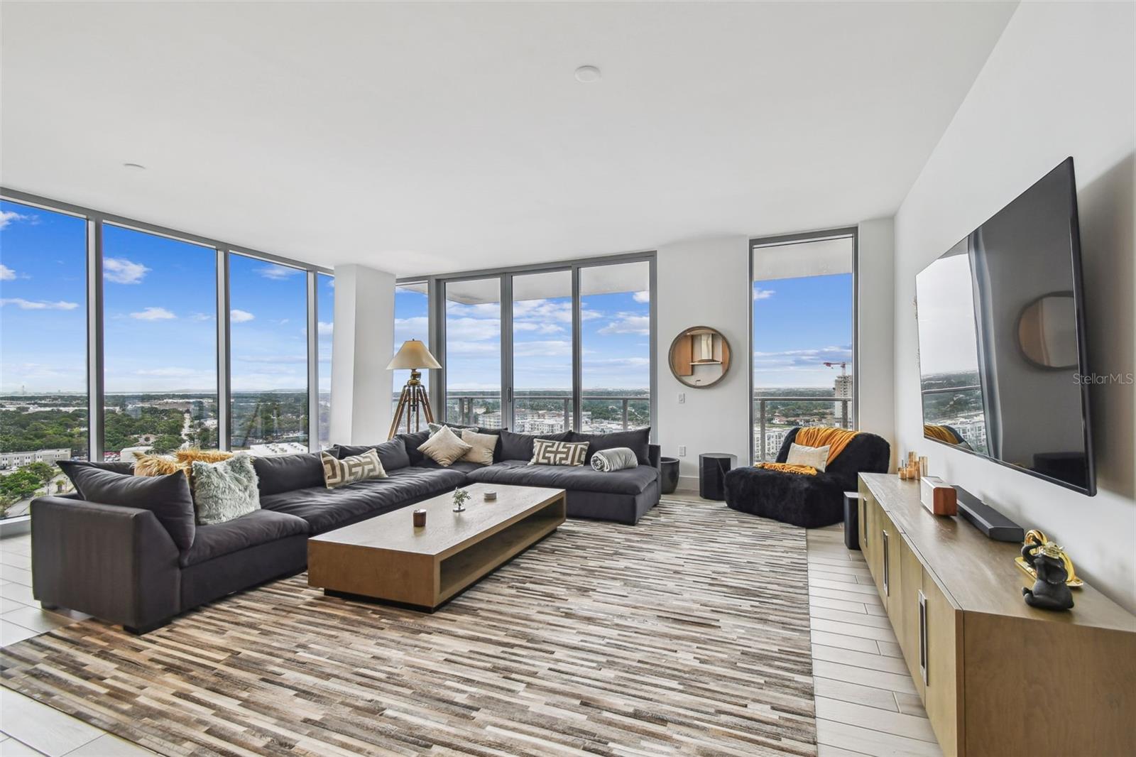 5120 MARINA WAY #15005, TAMPA, FL, 33611