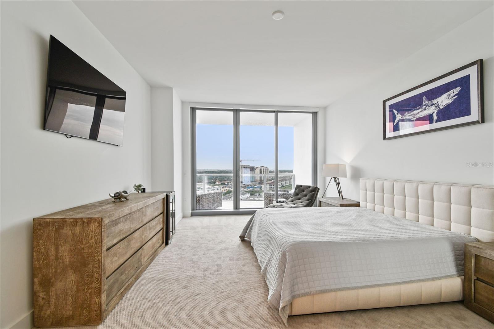 5120 MARINA WAY #15005, TAMPA, FL, 33611