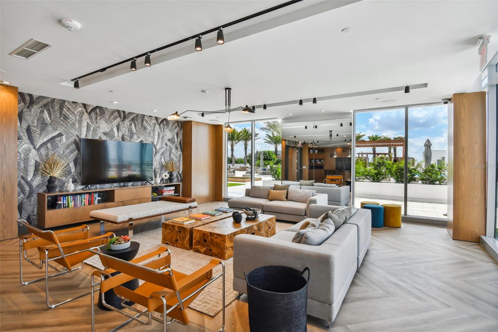 5120 MARINA WAY #15005, TAMPA, FL, 33611