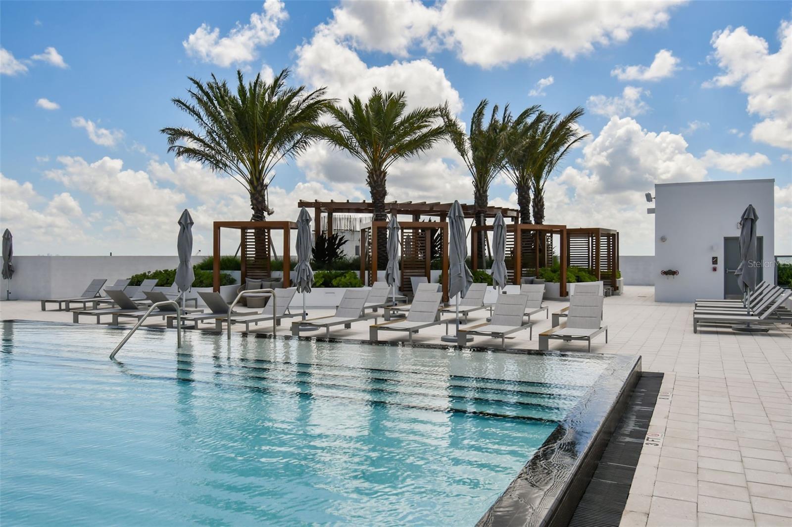 5120 MARINA WAY #15005, TAMPA, FL, 33611