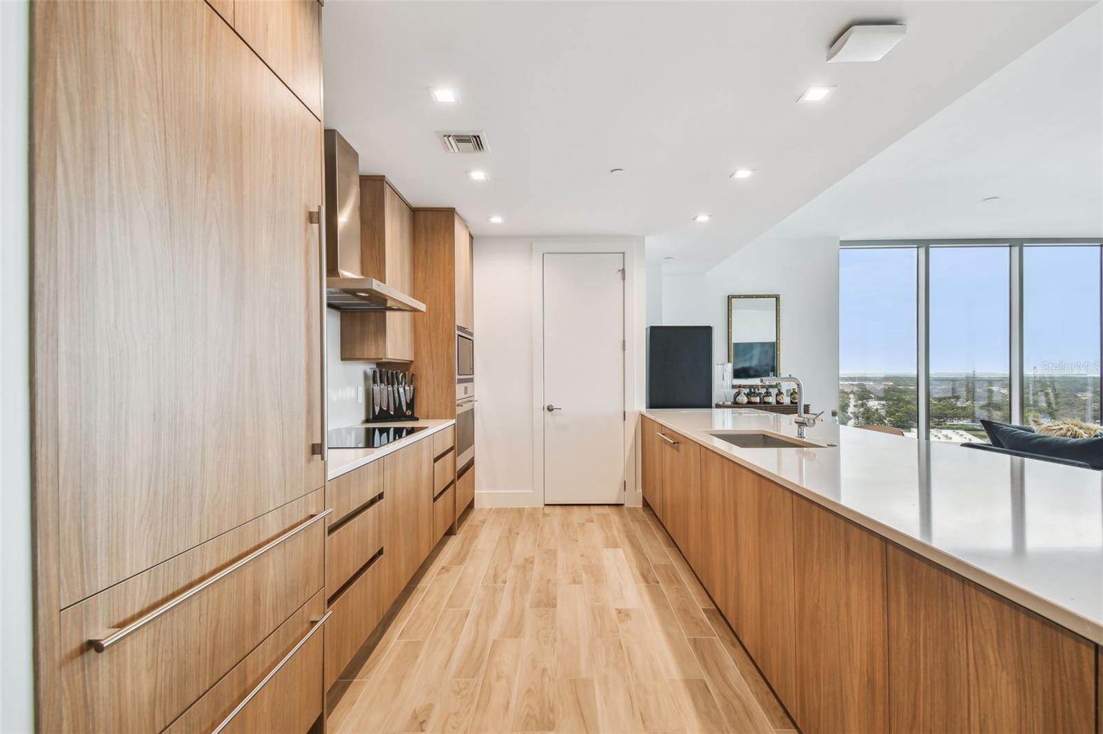 5120 MARINA WAY #15005, TAMPA, FL, 33611